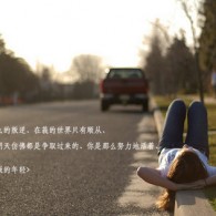 word2010默认的对齐方式是